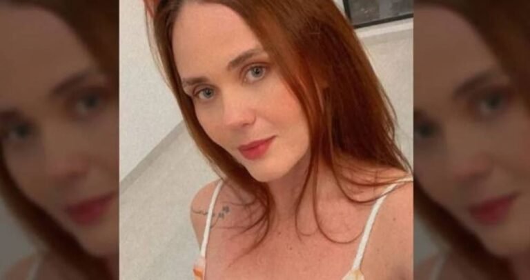 Médica rondoniense é morta em tentativa de assalto no PR