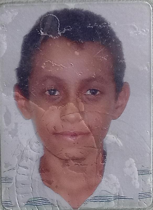 Polícia prende mais um envolvido em homicídio na zona leste da capital