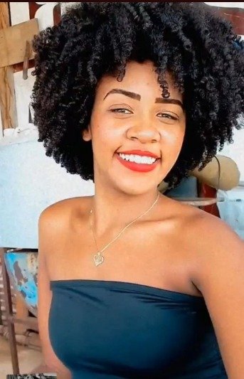 Mulher morre ao atingir violentamente automóvel em Ji-Paraná