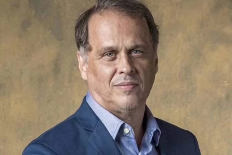 Últimas Notícias 3 Guilherme Fontes acumula dívida e pode ter casa milionária penhorada