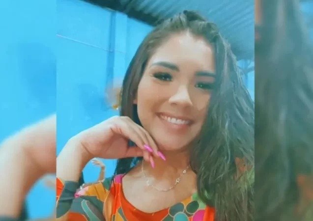 Corpo de jovem desaparecida é encontrado esquartejado em lixeira no RJ
