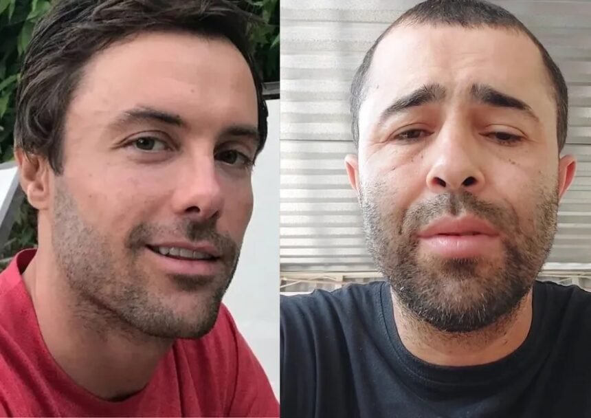 Motorista que atropelou Kayky Brito pretende doar parte de dinheiro arrecadado em Vakinha