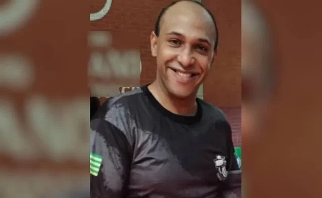 Professor é preso, suspeito de estuprar alunos dentro de escola cristã