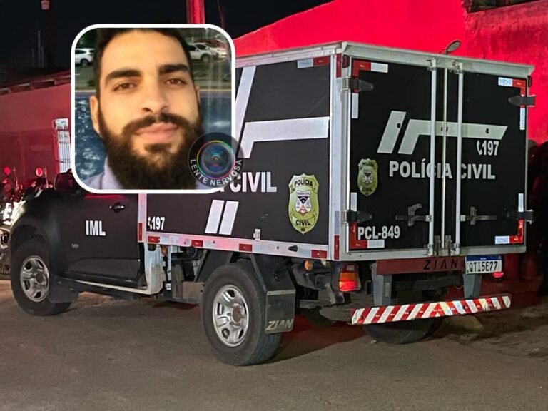 BRUTAL – Jovem é vítima de violência extrema na zona Norte de Porto Velho