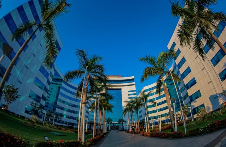 Governo de Rondônia decreta ponto facultativo no dia 13 de outubro