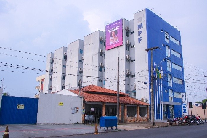 Unir acata recomendação do MPF sobre trotes violentos na instituição