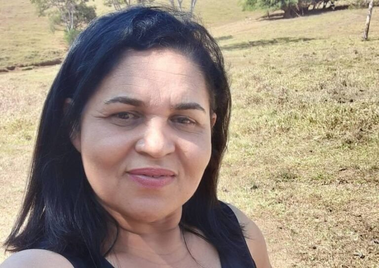 Motorista embriagado causa morte de mulher no interior de RO