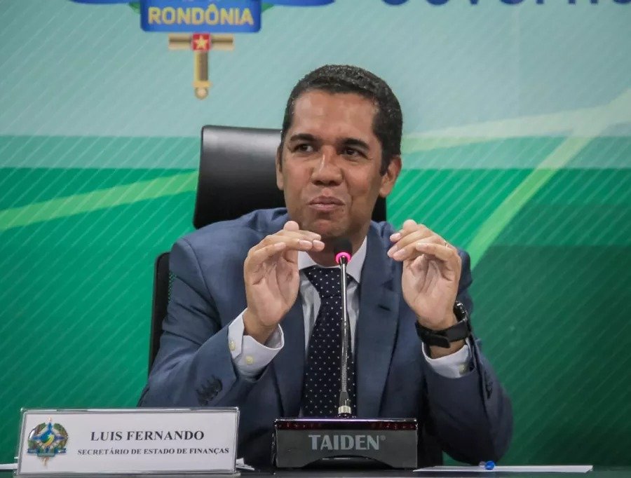 EQUILÍBRIO FISCAL: Mudança na Alíquota do ICMS em Rondônia não irá afetar produtos essenciais