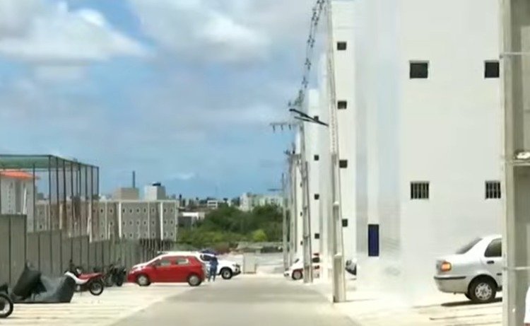 Mulher que matou filha disse que não teve surto e se diz arrependida do crime