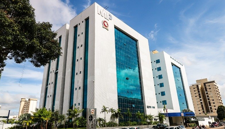 SENTENÇA - Cinco mulheres são condenadas por assassinato de companheira de cela em presídio de Rondônia