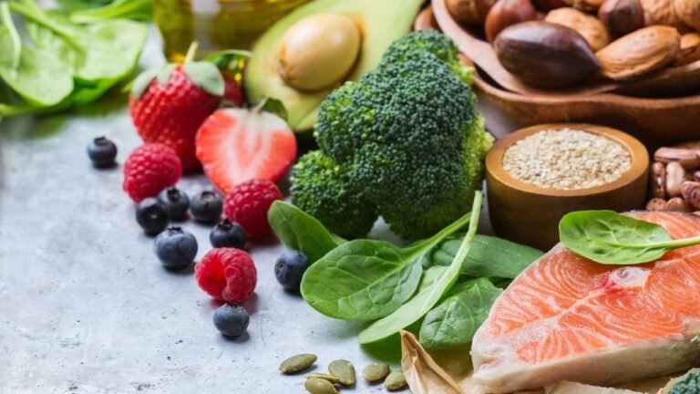 Saiba quais são os alimentos com potencial cancerígeno