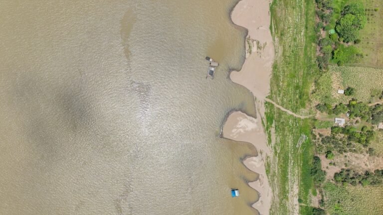 Defesa Civil pede e prefeito analisa decretação de estado de emergência em Porto Velho