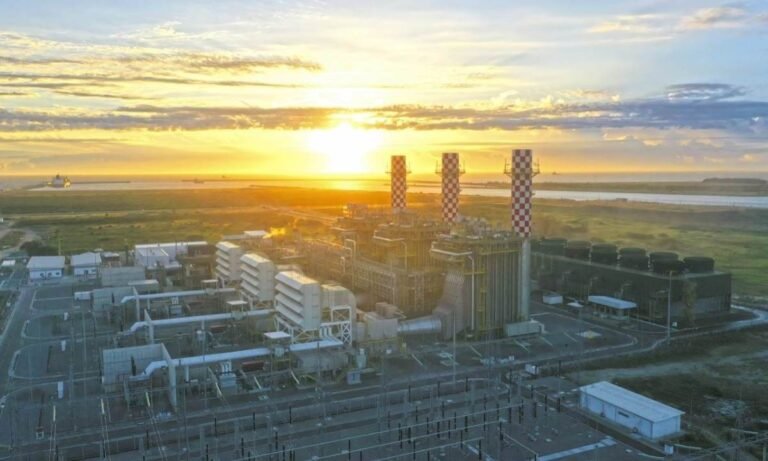 Seca no Madeira leva Governo Federal a acionar usinas termoelétricas em RO