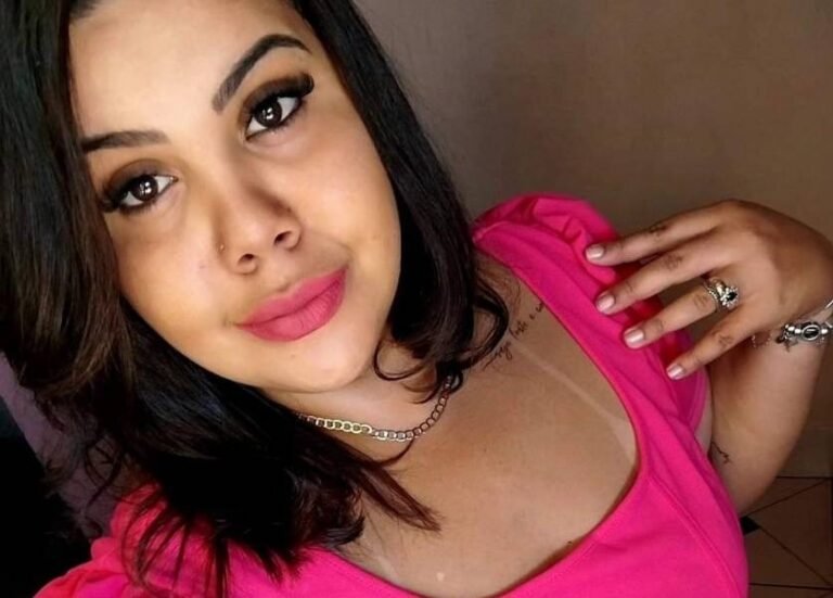 Universitária rondoniense morre aos 26 anos vítima de infarto fulminante