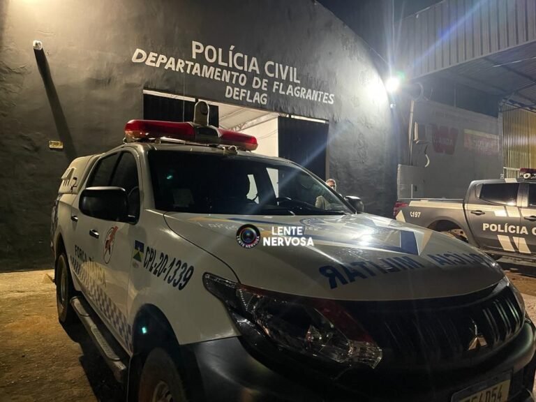 Festa com adolescentes regada a álcool e drogas é interrompida em ‘Operação Maximus’ da PM
