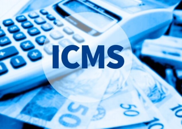 OAB entra na Justiça para derrubar lei que aumentou o ICMS em Rondônia a 21%