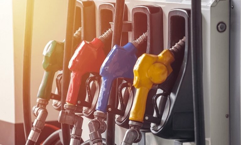 Petrobras anuncia novo reajuste nos preços da gasolina e diesel para as distribuidoras