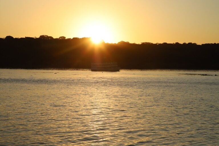 Alerta da onda de calor é prorrogado para o fim de semana em Rondônia; veja a previsão