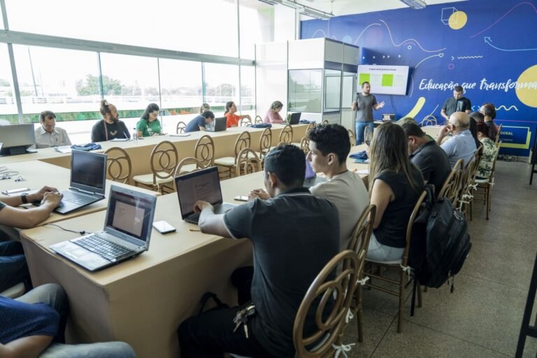 Aprimoramento de projetos sustentáveis será tema de oficina em Porto Velho