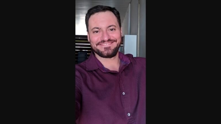 Empresário acusado de estupro permanece foragido da justiça em Rondônia por um ano