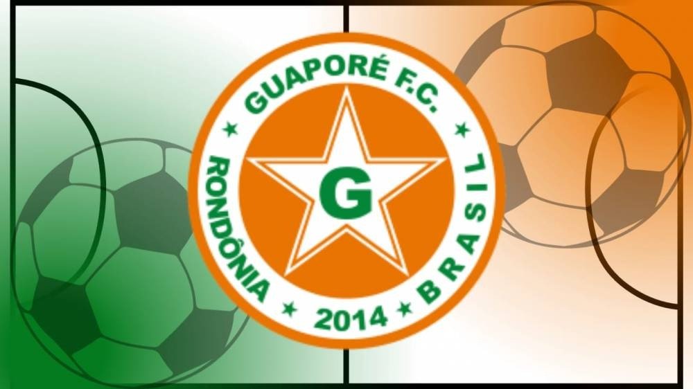 Guaporé Futebol Clube anuncia desistência do campeonato Rondoniense Série A 2024 por motivos financeiros