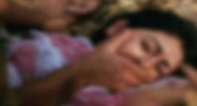 Idoso é preso por assédio sexual e ameaça com arma, em RO