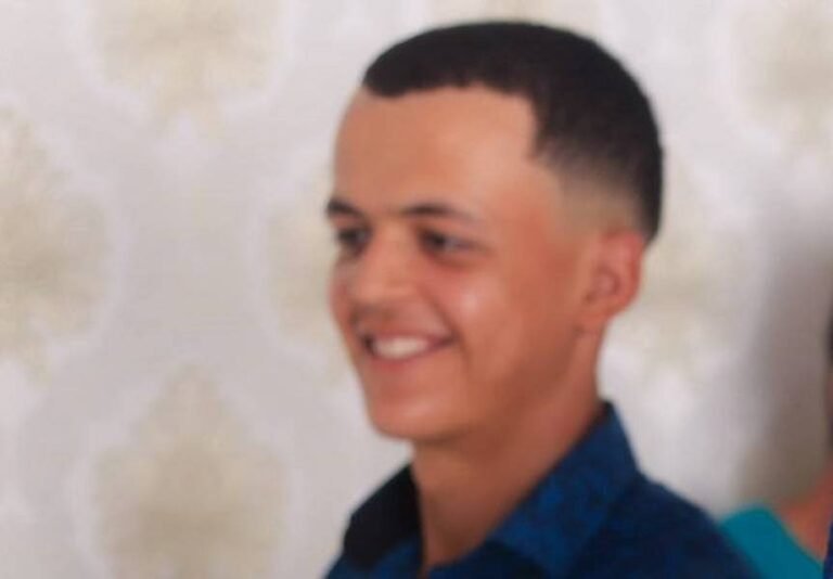 Jovem caçador dispara rifle acidentalmente e perde a vida