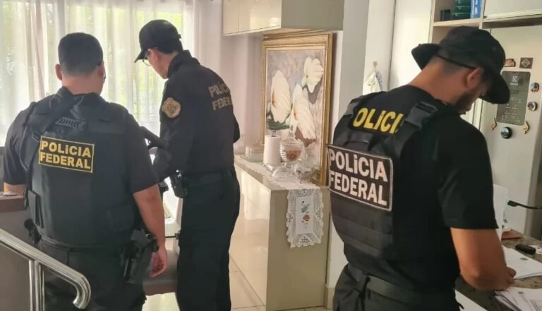 Advogados usaram documentos falsos para ganhar R$ 15 milhões em ações