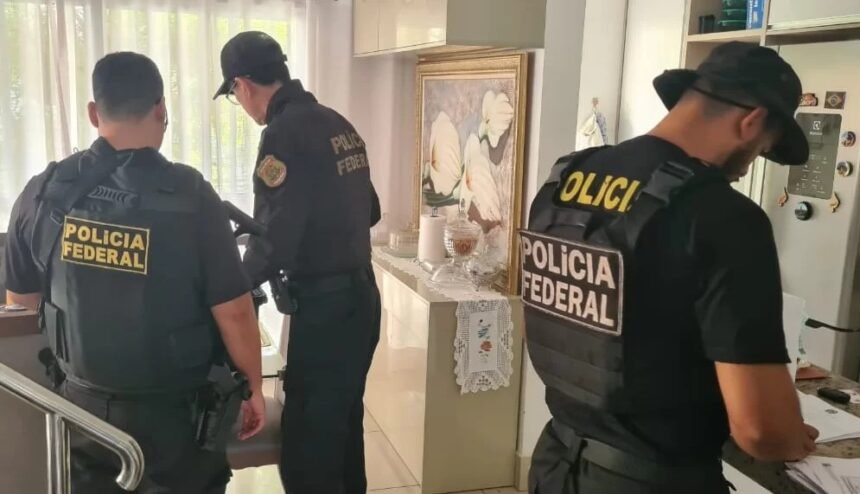 Advogados usaram documentos falsos para ganhar R$ 15 milhões em ações