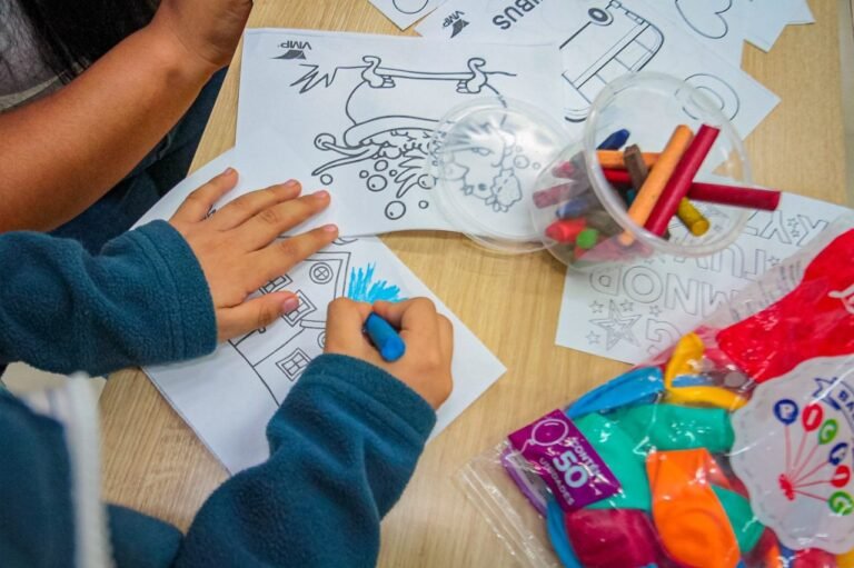 Pré-inscrições para o “Fecha Laudo” do Transtorno de Espectro Autista podem ser efetuadas a partir desta segunda-feira, 27