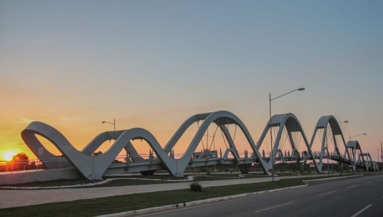 Prefeitura realiza nesta quarta (8) a 1ª Conferência Municipal de Acompanhamento do Plano Diretor Participativo de Porto Velho