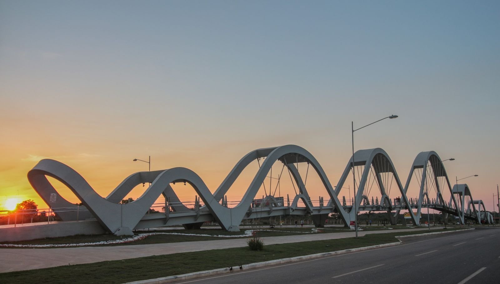 Prefeitura realiza nesta quarta (8) a 1ª Conferência Municipal de Acompanhamento do Plano Diretor Participativo de Porto Velho 1 Prefeitura realiza nesta quarta (8) a 1ª Conferência Municipal de Acompanhamento do Plano Diretor Participativo de Porto Velho