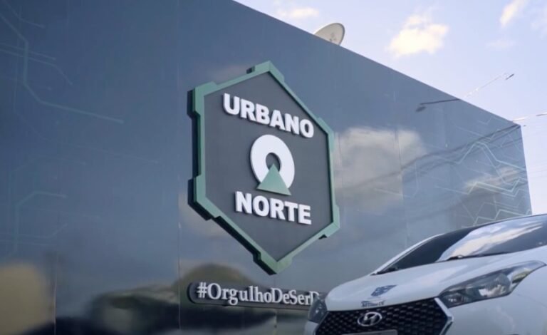 Professora discriminada por motorista diz: ‘vou atrás dos meus direitos’