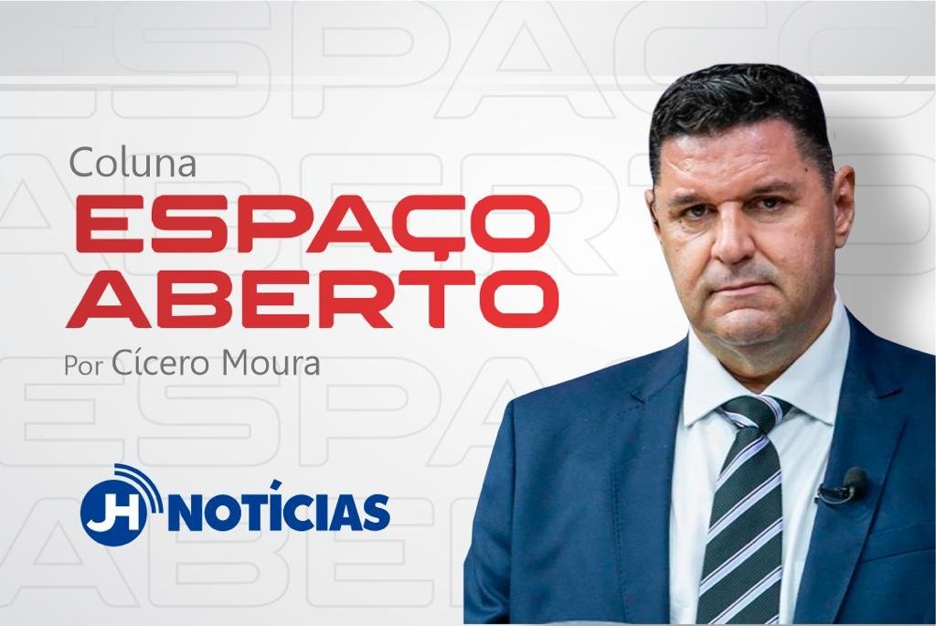 Rondônia vai estar nas telas nacionais de cinema na primeira semana de dezembro