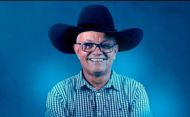 Toninho Cerejeiras é cassado e Candeias do Jamari terá o sexto prefeito em sete anos
