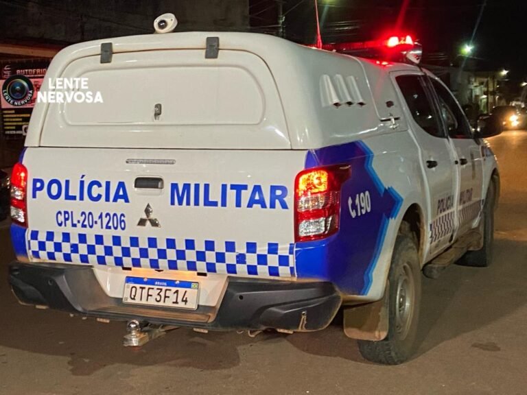 Grávida é sequestrada, estuprada e torturada por traficantes em RO