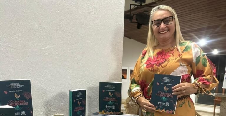 Vereadora Márcia Socorristas Animais recebe Moção Cultural de Aplausos da Rede Sem Fronteiras