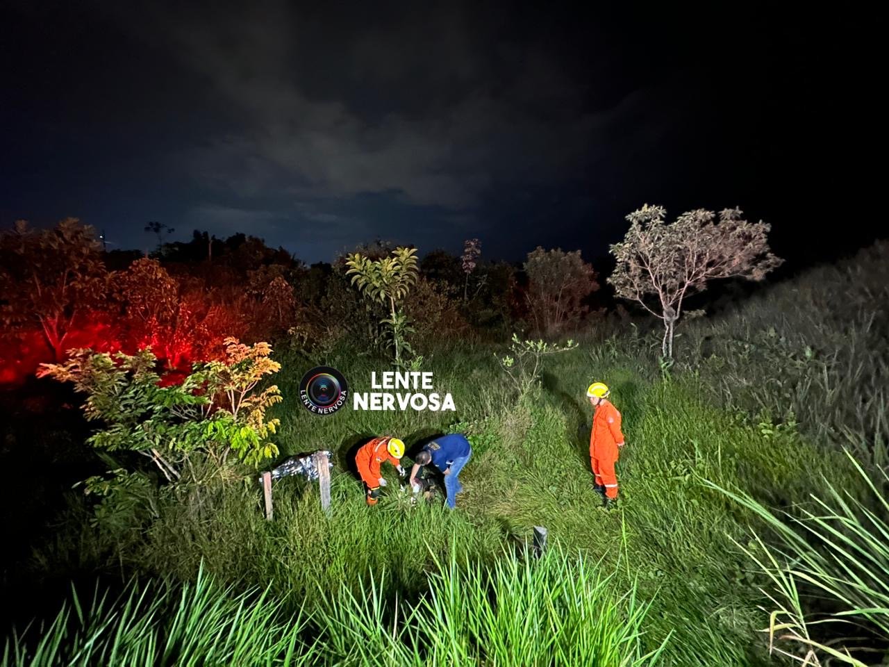Motociclista morre ao cair com moto em barranco após a ponte sobre o Rio Madeira 4 Motociclista morre ao cair com moto em barranco após a ponte sobre o Rio Madeira