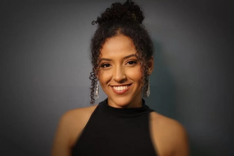 Calor extremo: fã de Taylor Swift morre após passar mal em show no Rio