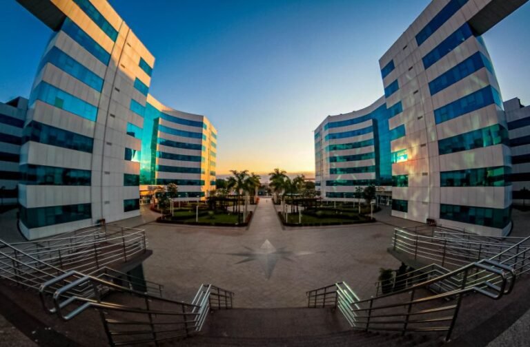 Últimas Notícias 7 OPORTUNIDADE – Governo de RO lança processo seletivo com mais 70 vagas e salários atrativos