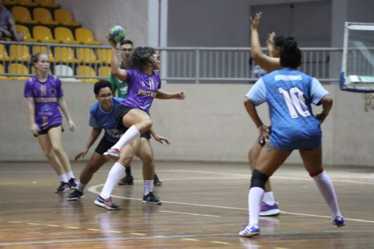 Últimas Notícias 10 Governo de Rondônia demonstra ações e avanços no apoio aos atletas locais