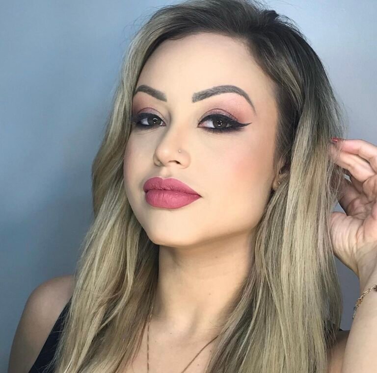 Últimas Notícias 9 TRISTEZA – Influencer de Rondônia é encontrada sem vida na capital