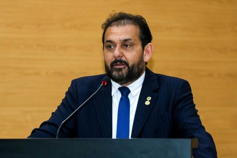 Projeto de Laerte Gomes que isenta veículos de até 170 cilindradas de pagar IPVA é aprovado na Assembleia