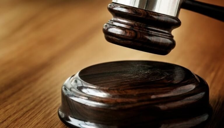 Terapeuta ocupacional é condenado por abusar de crianças com TEA, em RO