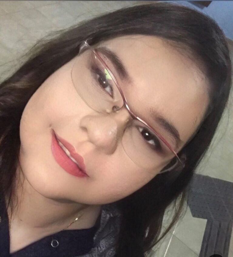 Últimas Notícias 3 Mulher morre atropelada pela própria caminhonete ao tentar salvar seu animal de estimação