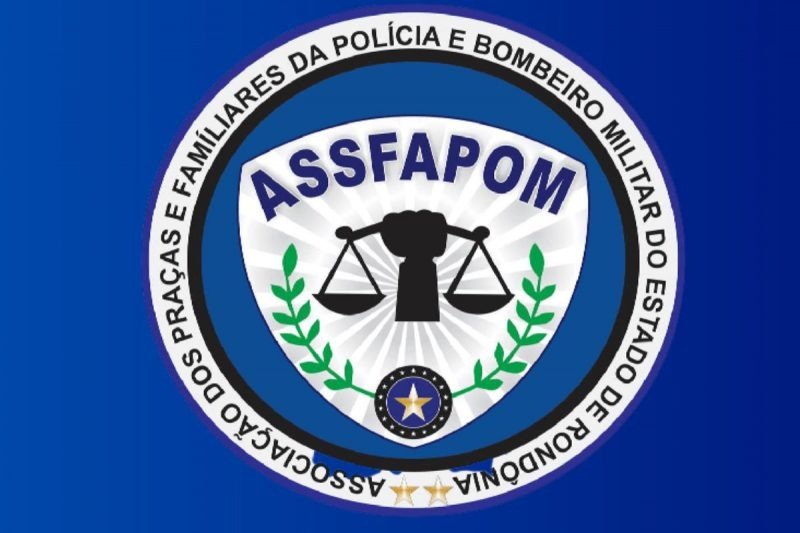 REALINHAMENTO SALARIAL – ASSFAPOM cobra que governo cumpra acordo feito com militares