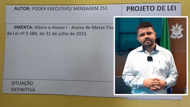 Presidente da Assfapom se reúne com governo em busca de aprovação de lei que garante melhorias salariais aos militares