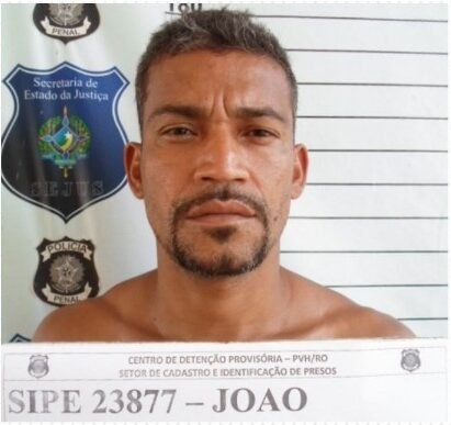 Homem é morto com vários tiros no Jardim Santana