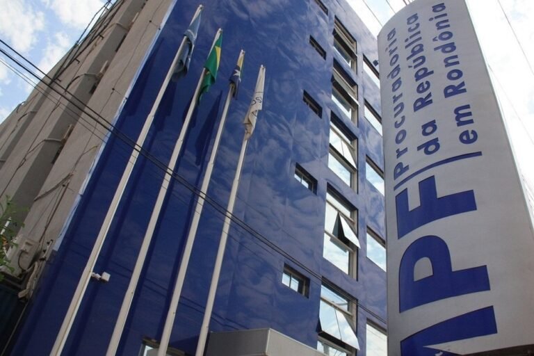 Últimas Notícias 6 MPF recomenda medidas para a efetiva inclusão de alunos com deficiência no IFRO