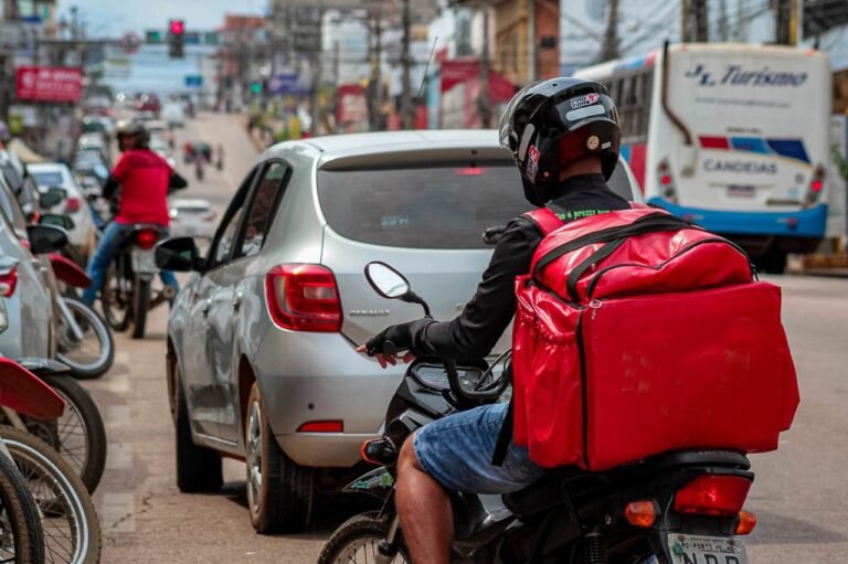 IPVA de 2024 começa a ser pago a partir desta semana em Rondônia